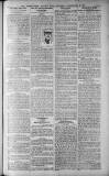Birmingham Weekly Post Saturday 03 September 1910 Page 3