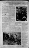 Birmingham Weekly Post Saturday 03 September 1910 Page 4