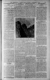 Birmingham Weekly Post Saturday 03 September 1910 Page 5