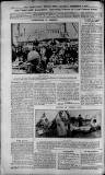 Birmingham Weekly Post Saturday 03 September 1910 Page 6