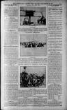 Birmingham Weekly Post Saturday 03 September 1910 Page 7