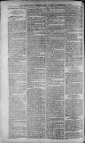 Birmingham Weekly Post Saturday 03 September 1910 Page 8