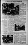 Birmingham Weekly Post Saturday 03 September 1910 Page 9