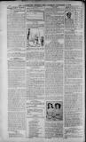Birmingham Weekly Post Saturday 03 September 1910 Page 10