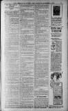 Birmingham Weekly Post Saturday 03 September 1910 Page 11