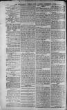 Birmingham Weekly Post Saturday 03 September 1910 Page 12