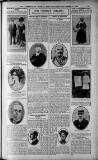 Birmingham Weekly Post Saturday 03 September 1910 Page 13