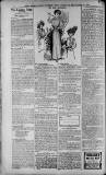 Birmingham Weekly Post Saturday 03 September 1910 Page 14