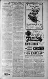 Birmingham Weekly Post Saturday 03 September 1910 Page 15