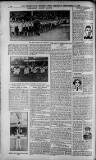 Birmingham Weekly Post Saturday 03 September 1910 Page 16