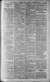 Birmingham Weekly Post Saturday 03 September 1910 Page 17