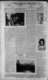 Birmingham Weekly Post Saturday 03 September 1910 Page 18