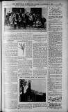 Birmingham Weekly Post Saturday 03 September 1910 Page 21