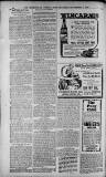 Birmingham Weekly Post Saturday 03 September 1910 Page 22