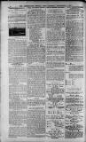 Birmingham Weekly Post Saturday 03 September 1910 Page 24