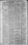 Birmingham Weekly Post Saturday 08 October 1910 Page 2