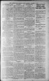 Birmingham Weekly Post Saturday 08 October 1910 Page 3