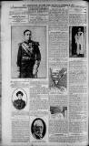 Birmingham Weekly Post Saturday 08 October 1910 Page 4