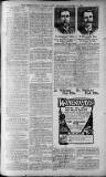 Birmingham Weekly Post Saturday 08 October 1910 Page 5