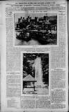 Birmingham Weekly Post Saturday 08 October 1910 Page 6