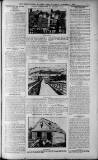 Birmingham Weekly Post Saturday 08 October 1910 Page 7