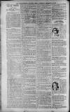 Birmingham Weekly Post Saturday 08 October 1910 Page 8