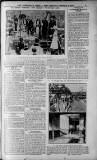 Birmingham Weekly Post Saturday 08 October 1910 Page 9