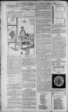 Birmingham Weekly Post Saturday 08 October 1910 Page 10