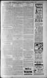 Birmingham Weekly Post Saturday 08 October 1910 Page 11