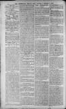 Birmingham Weekly Post Saturday 08 October 1910 Page 12