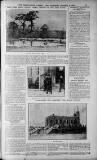 Birmingham Weekly Post Saturday 08 October 1910 Page 13