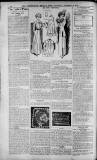 Birmingham Weekly Post Saturday 08 October 1910 Page 14