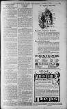 Birmingham Weekly Post Saturday 08 October 1910 Page 15