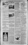 Birmingham Weekly Post Saturday 08 October 1910 Page 16