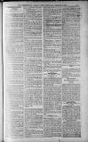 Birmingham Weekly Post Saturday 08 October 1910 Page 17