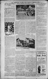 Birmingham Weekly Post Saturday 08 October 1910 Page 18