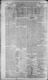 Birmingham Weekly Post Saturday 08 October 1910 Page 20