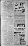Birmingham Weekly Post Saturday 08 October 1910 Page 23