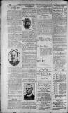 Birmingham Weekly Post Saturday 08 October 1910 Page 24