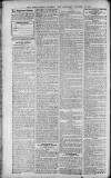 Birmingham Weekly Post Saturday 22 October 1910 Page 2
