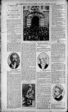 Birmingham Weekly Post Saturday 22 October 1910 Page 4