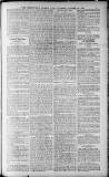 Birmingham Weekly Post Saturday 22 October 1910 Page 5