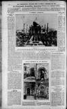Birmingham Weekly Post Saturday 22 October 1910 Page 6