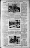 Birmingham Weekly Post Saturday 22 October 1910 Page 7