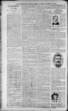 Birmingham Weekly Post Saturday 22 October 1910 Page 8