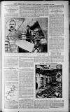 Birmingham Weekly Post Saturday 22 October 1910 Page 9