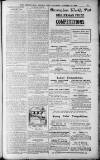 Birmingham Weekly Post Saturday 22 October 1910 Page 11