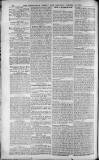 Birmingham Weekly Post Saturday 22 October 1910 Page 12