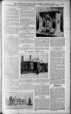 Birmingham Weekly Post Saturday 22 October 1910 Page 13