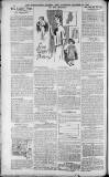 Birmingham Weekly Post Saturday 22 October 1910 Page 14